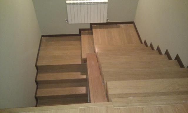 Carpintería Saénz S.L. 5