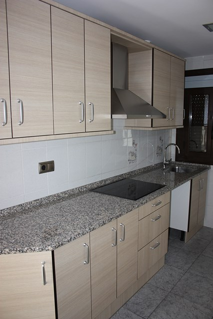 Carpintería Saénz S.L. 8