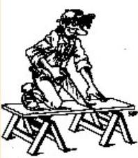 Alberto Ramos Mendoza