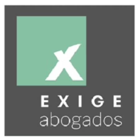 EXIGE Abogados