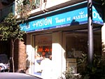 Galería de imágenes