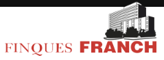 Finques Franch