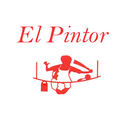 Paco El Pintor