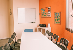 Galería de imágenes