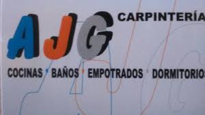 AJG Carpintería