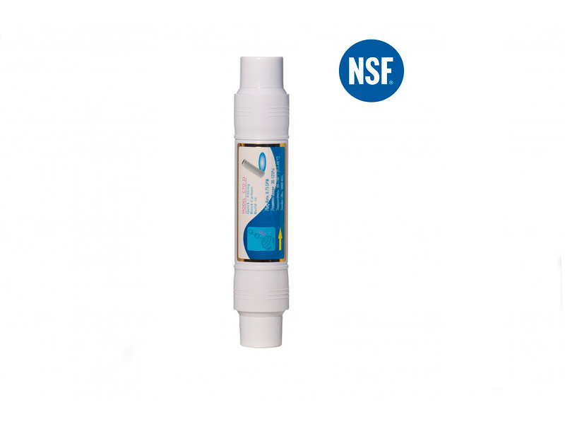 Herservimatic Zaragoza