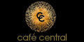 Caf&eacute; Central