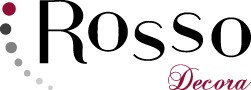 Rosso REGALOS: ESTABLECIMIENTOS Rosso REGALOS: ESTABLECIMIENTOS
