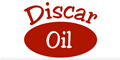 Discar Oil S.A. Distribución de Gasoil a Domicilio 5