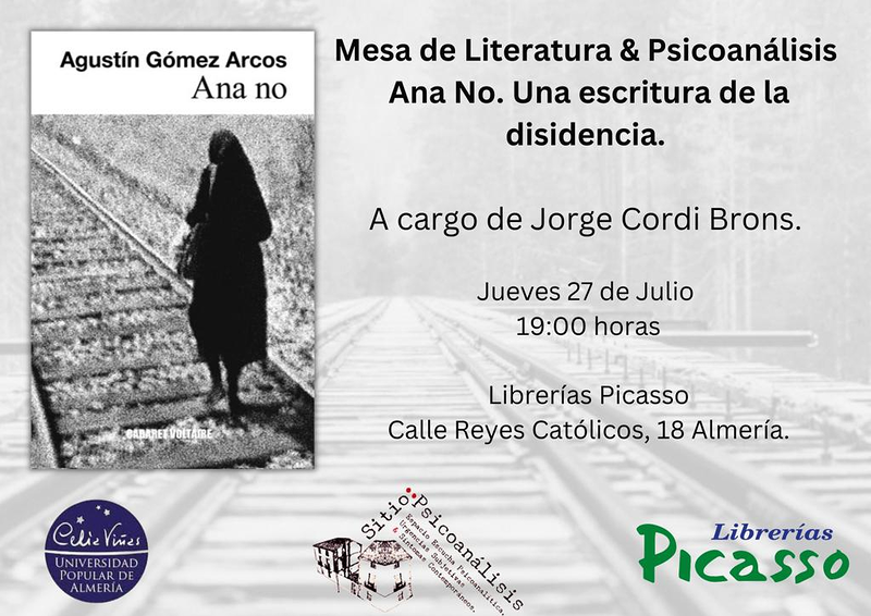 Jorge Cordi Brons Psicoanalista 14