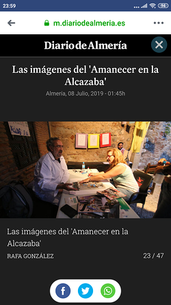 Galería de imágenes