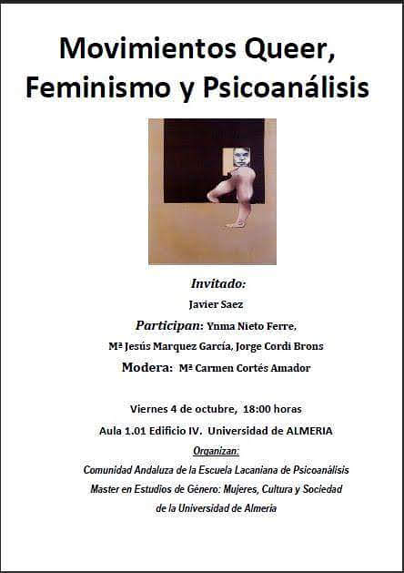 Jorge Cordi Brons Psicoanalista 7