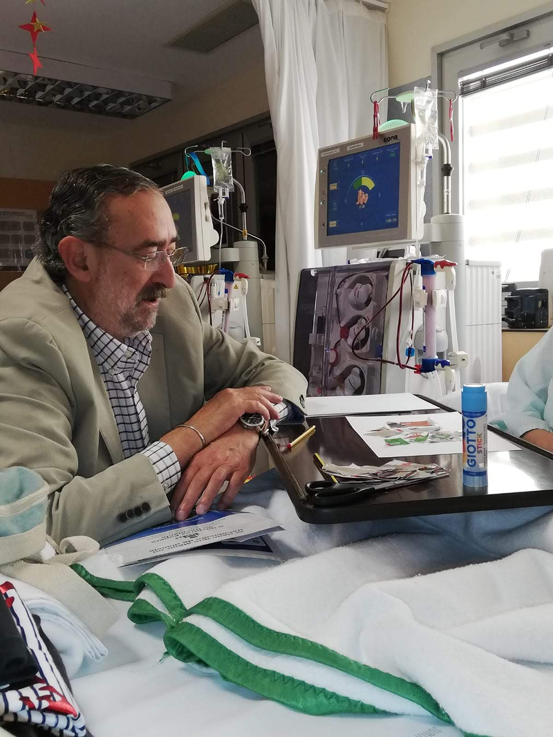 Jorge Cordi Brons Psicoanalista 12