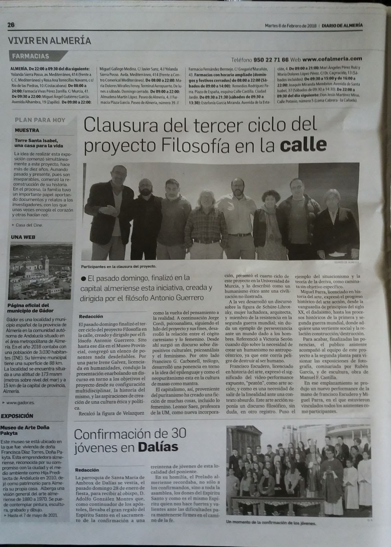 Jorge Cordi Brons Psicoanalista 3