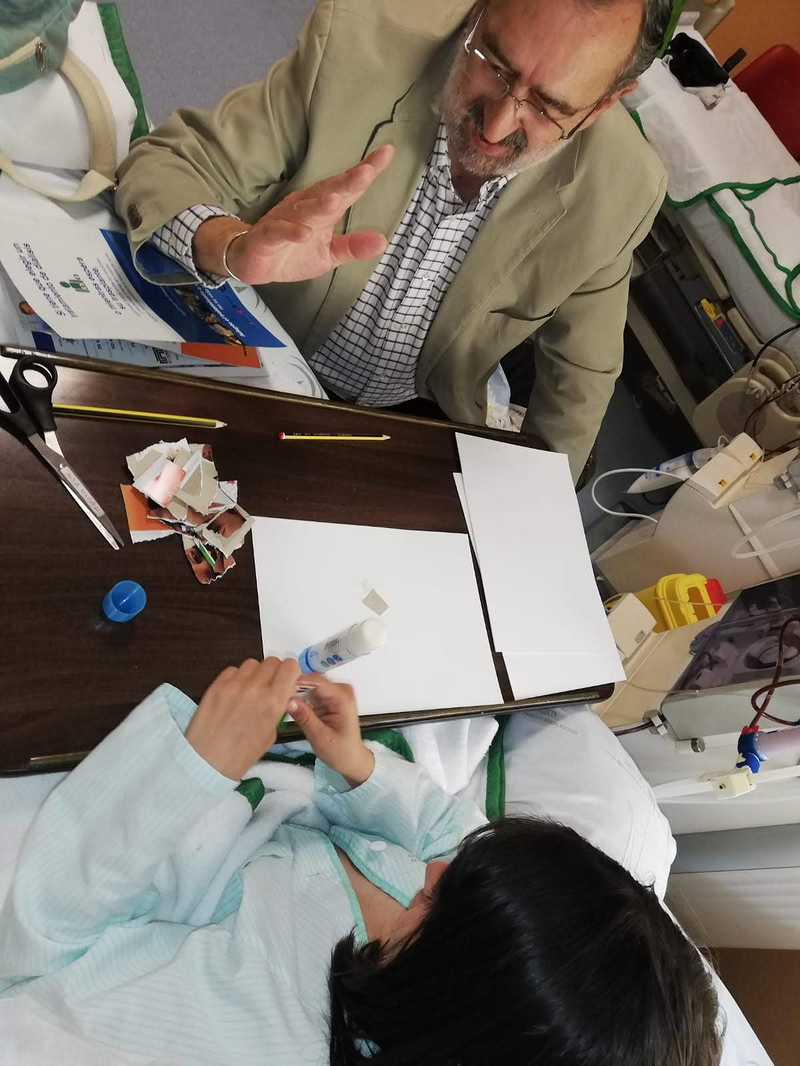 Jorge Cordi Brons Psicoanalista 10