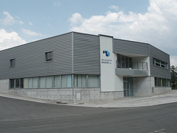 Galería de imágenes