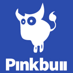 Vía Trade S.L. (Pinkbull)