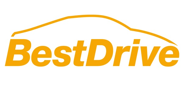 Ruedas Rapidas València