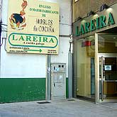 LAREIRA - Lugo - Av. A Coruña, 276 BAJO-IZDA. | MUEBLES DE COCINA ... LAREIRA - Lugo - Av. A Coruña, 276 BAJO-IZDA. | MUEBLES DE COCINA ...