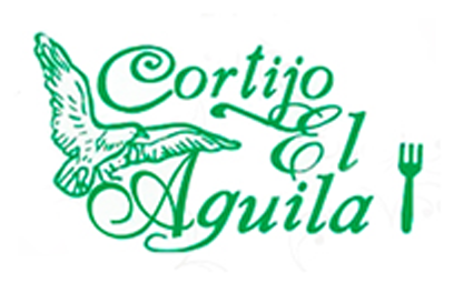 Cortijo El Águila Cortijo El Águila