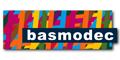 Basmodec