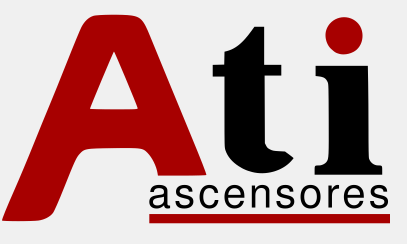 A.T.I. Ascensores