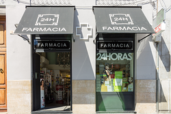 Galería de imágenes