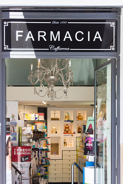 Galería de imágenes