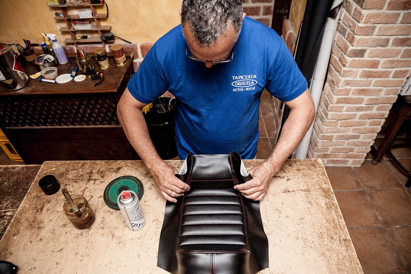 Tapicer&iacute;a Orihuela 2