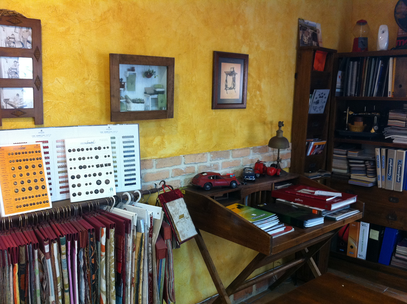 Tapicer&iacute;a Orihuela 3