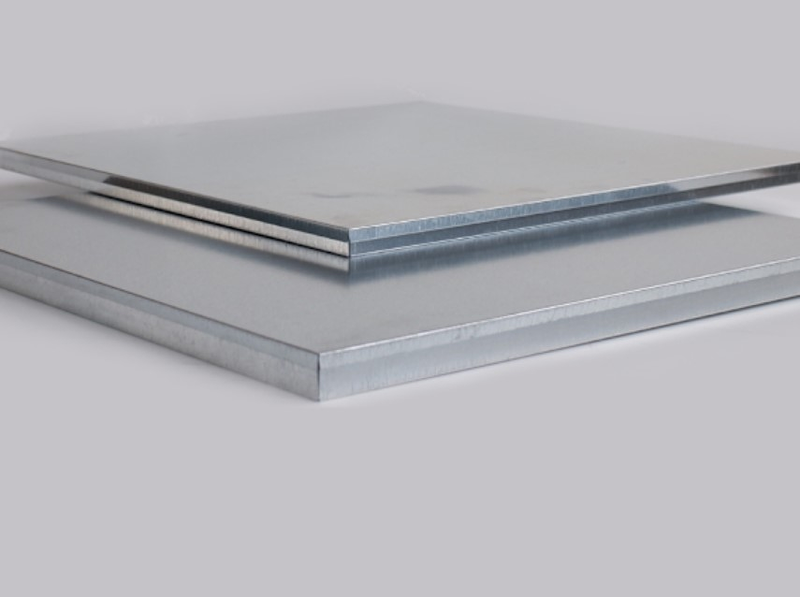 Dipso Pavimentos S.A. Humanes de Madrid