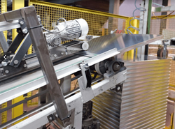 Galería de imágenes