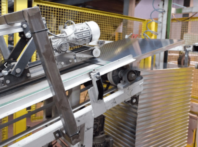 Dipso Pavimentos S.A. 3