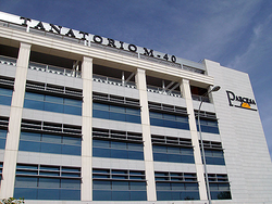 Galería de imágenes