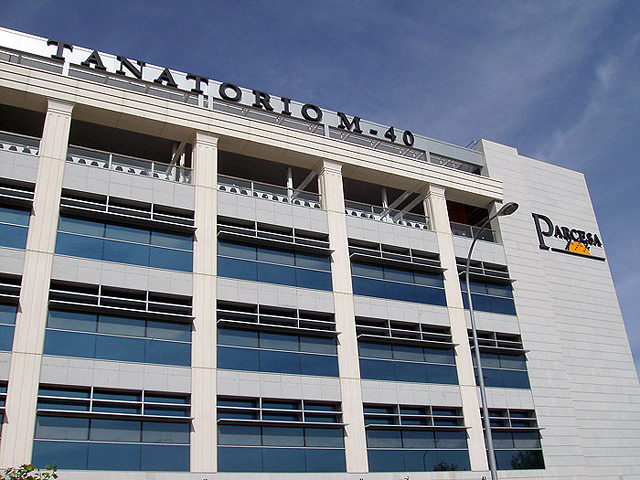 Aaron Marketing & Publicidad S.L. 2