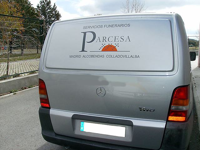 Aaron Marketing & Publicidad S.L. 4