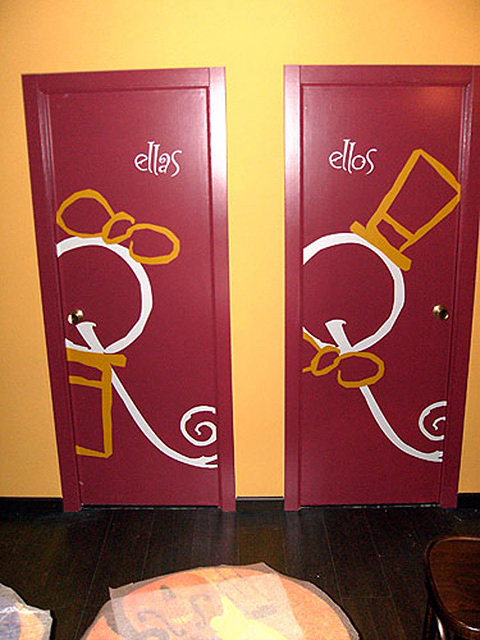 Aaron Marketing & Publicidad S.L. PUBLICIDAD: AGENCIAS