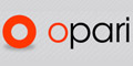 Opari