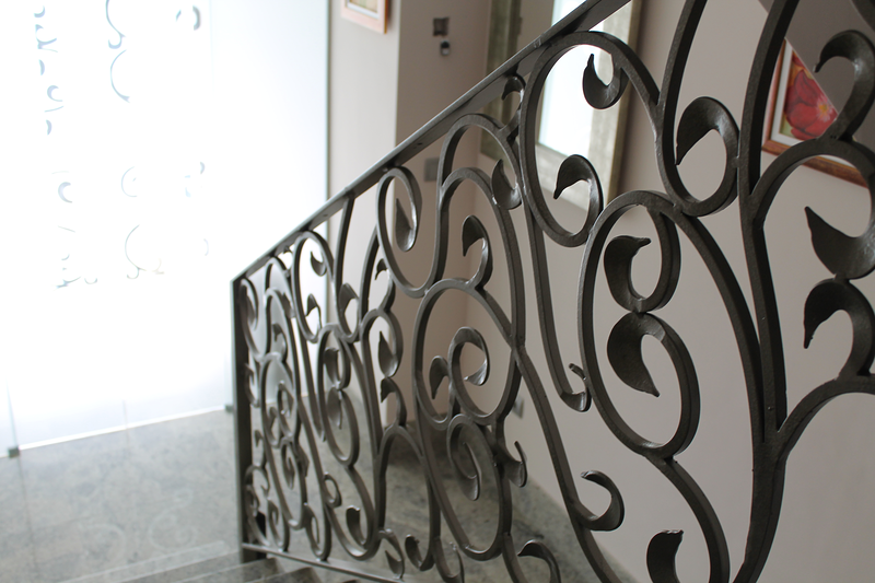 Puertas Automáticas Valsan 5