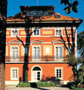 CASONA DE LA PACA HOTELES RURALES: ALOJAMIENTO RURAL CASONA DE LA PACA HOTELES RURALES: ALOJAMIENTO RURAL