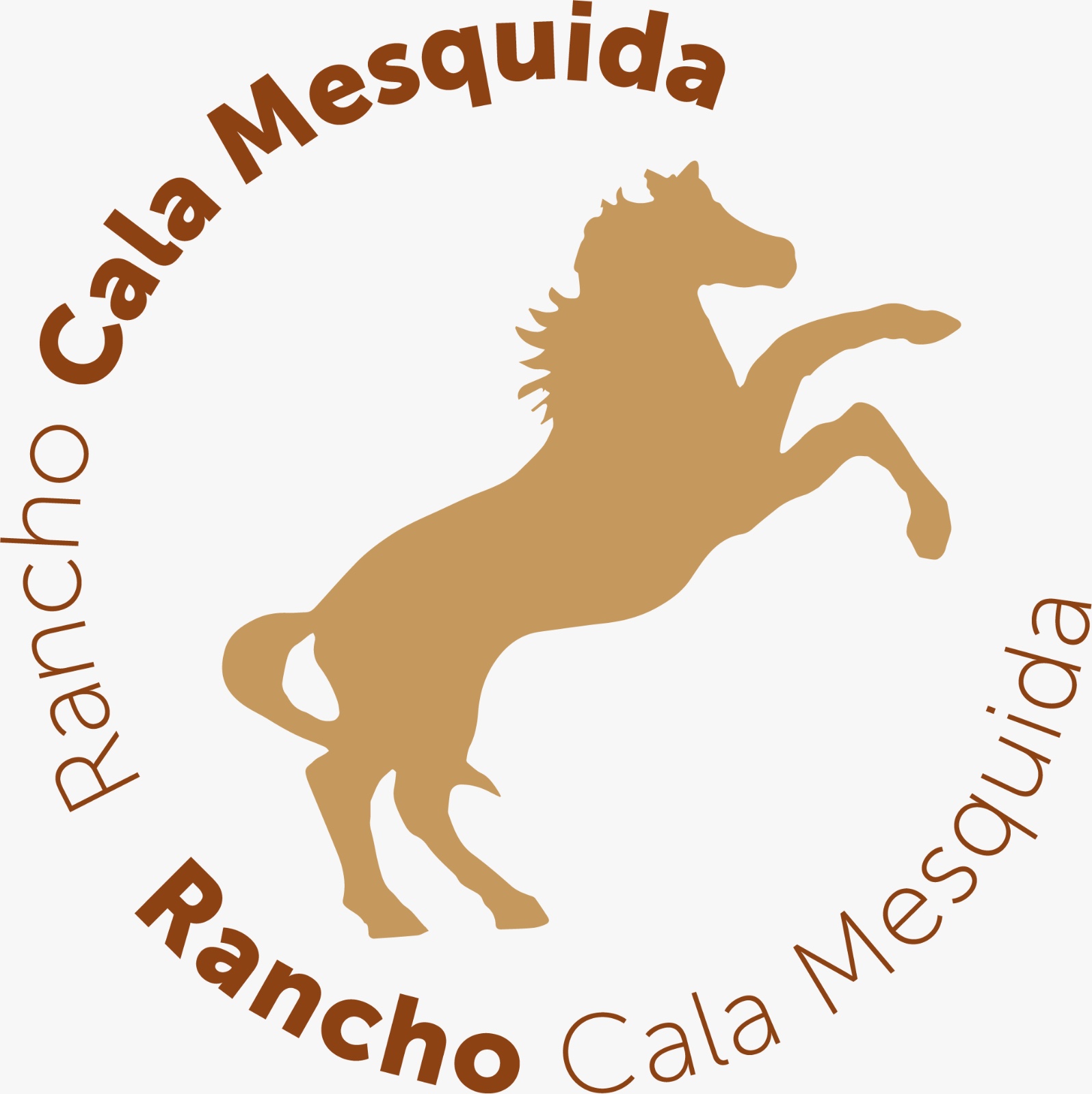Rancho Cala Mesquida