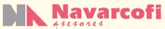 Navarcofi Asesores S.L.