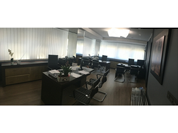 GESTORÍA MANZANO GESTORIAS ADMINISTRATIVAS GESTORÍA MANZANO GESTORIAS ADMINISTRATIVAS