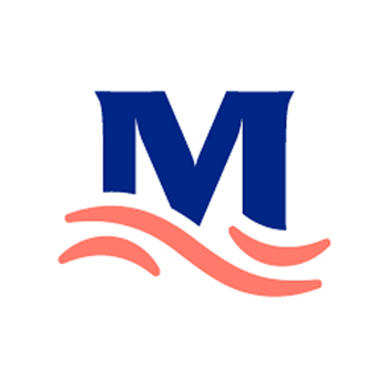 Mallorca Boat Rentals