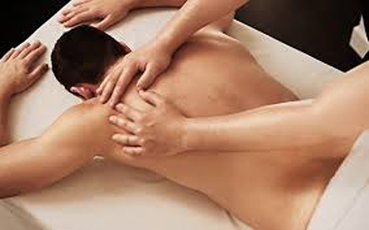 Masajista Profesional 4