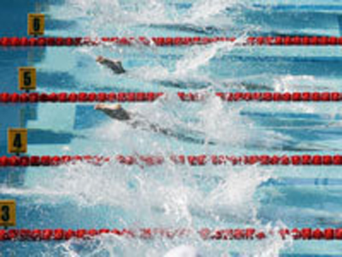 Geseinsa - Gesti&oacute;n De Servicios Integrales 2