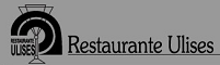 Ulises Restaurante