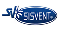 Sisvent