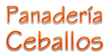 Panadería Ceballos