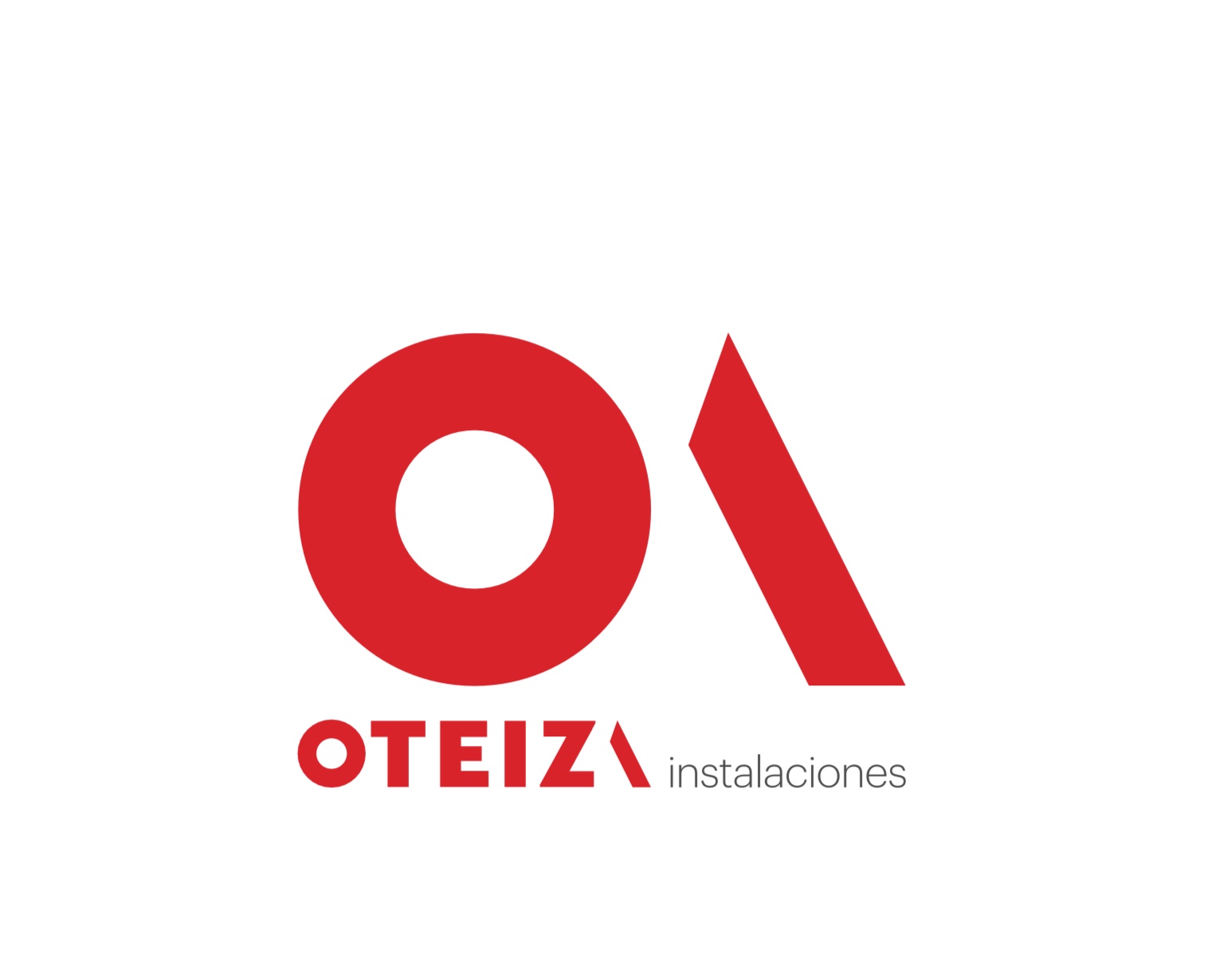 Oteiza Instalaciones